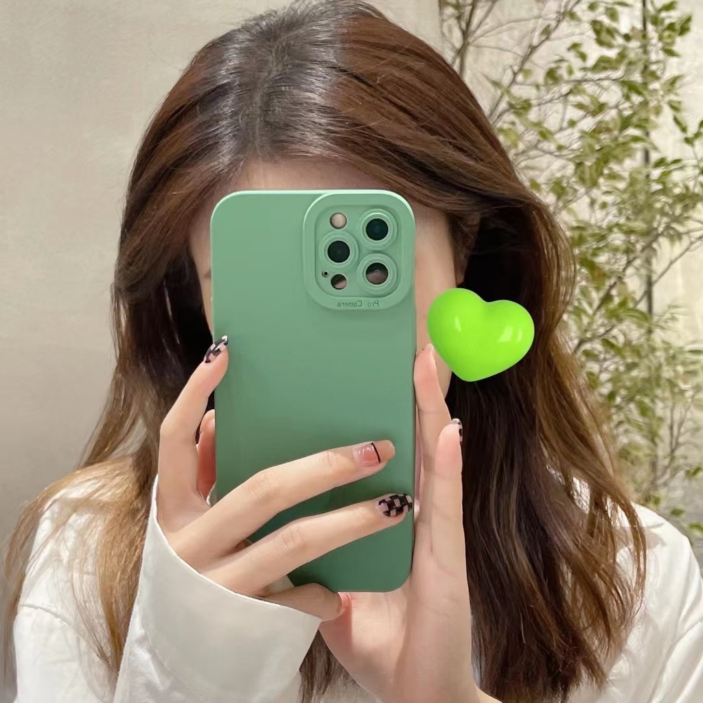 Ốp Điện Thoại tpu Mềm Hình Quả Cam Cho iphone 14 14pro 14 pro max 14plus 13 pro max 12 pro max 11 pro max xs max xr x 7 8 plus