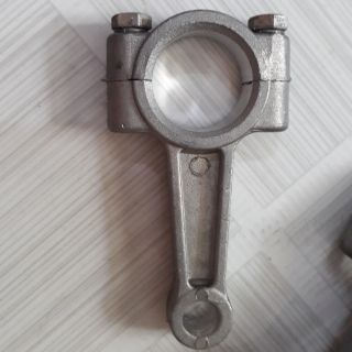 Tay dên máy rửa xe 0.5hp - 1hp - 2hp....