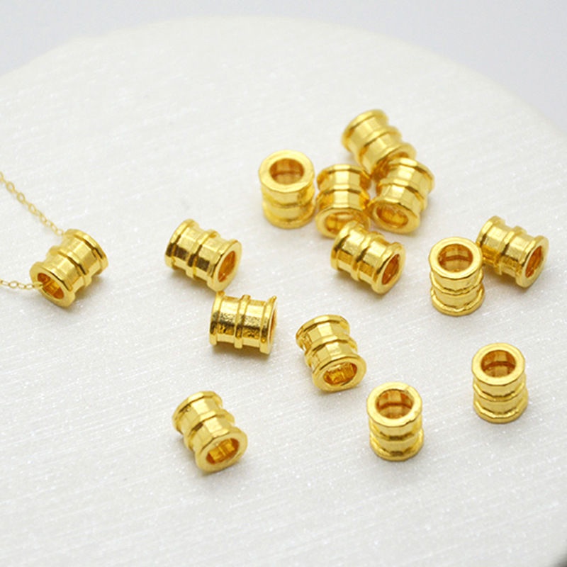 Dây Chuyền Đeo Hông Đính Hạt Thời Trang Dành Cho Nữ