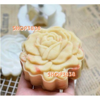 Combo 4 dơi xđ , 2 dơi đỏ đô , 3 kính đèn lớn xđ , 4 dơi dù rằn ri