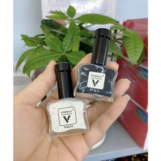 Cồn Loang Đen Trắng Vinimay - Ann933233