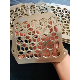 Che két nước cho vario ab click sh vh việt
