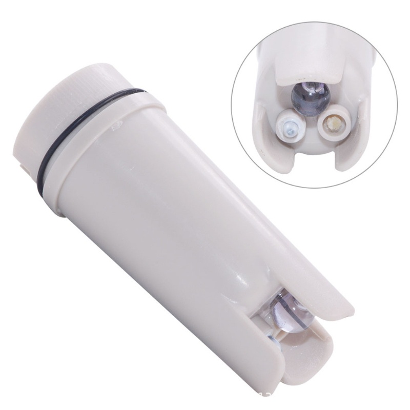 Thiết Bị Đo Độ PH / EC / TDS PH PH-03 Chuyên Dụng Chất Lượng Cao