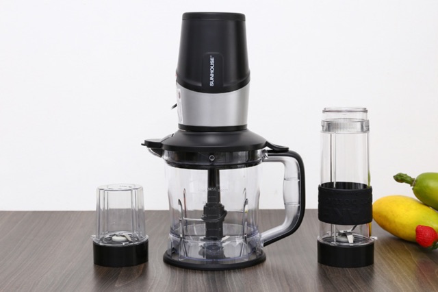 LINH KIỆN CỐI SINH TỐ MÁY XAY SUNHOUSE SHD5340 SHD5341 SHD5315 SHD5340B SHD5341G SHD5315G