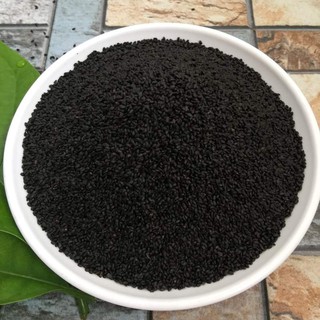 Hạt é sạch loại 1 - 500 gram