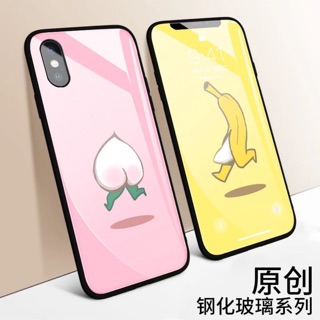 Ốp điện thoại iphone đôi