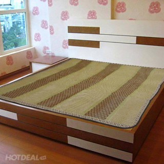 CHIẾU MÂY ĐIỀU HOÀ m8-2m