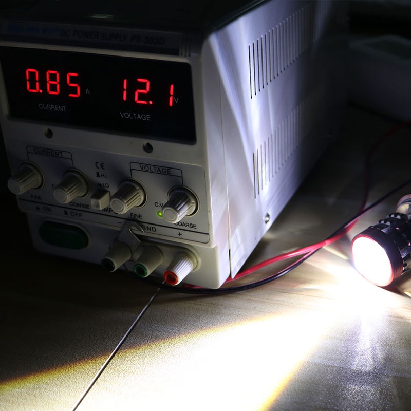 Đèn Pha Siêu Sáng 12V H4 BA20D Chất Lượng Dành Cho Xe Máy