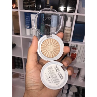 Highlight OFRA mini 4g màu Rodeo Drive KHÔNG HỘP