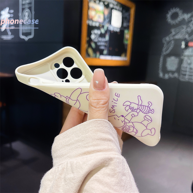 Ốp cho OPPO A15 A93 A94 A53 2020 A7 A3S A5 2020 A5S A12 A92 A31 A9 2020 Reno 4 Lite Reno 4 F Reno 5 5F Find X3Lite | BigBuy360 - bigbuy360.vn