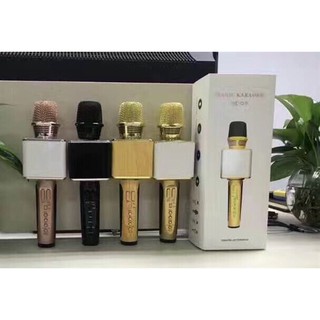 Micro Bluetooth OK09