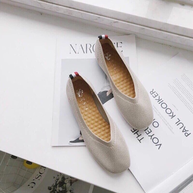 Giầy bệt len , sz 38 hàng chất đjep giá đẹp ce nhanh tay sl có hạn 😍😍😍😍😍😍😍😍😍😍😍😍😍😍😍😍😍😍😍😍😍😍😍😍