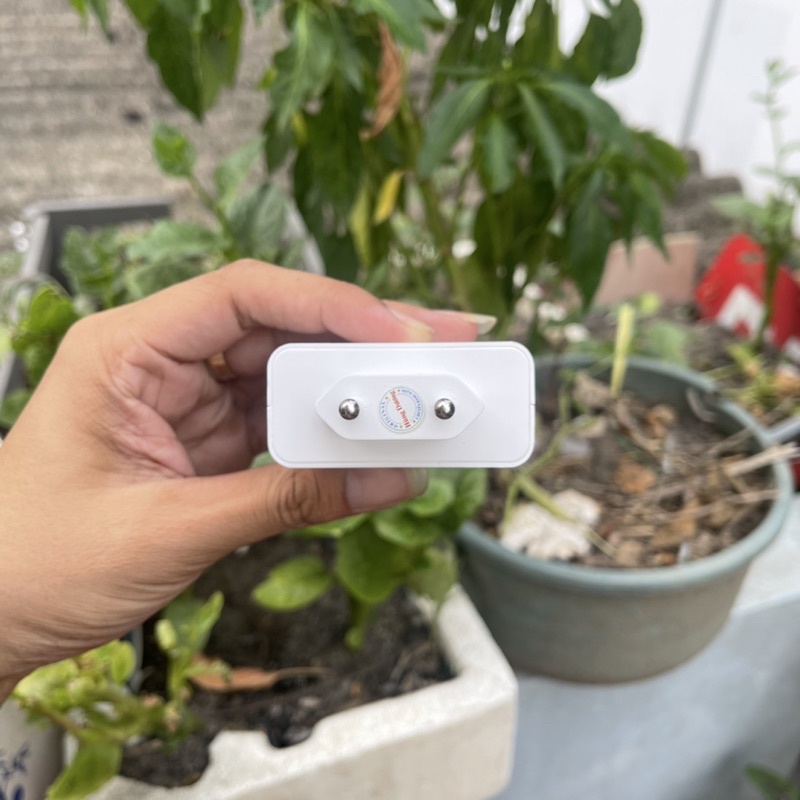 [CAM KẾT CHÍNH HÃNG] Bộ sạc Xiaomi 120w Mi Turbo sạc Mi10 Ultra, Mi 11T Pro, Black Shark cực nhanh