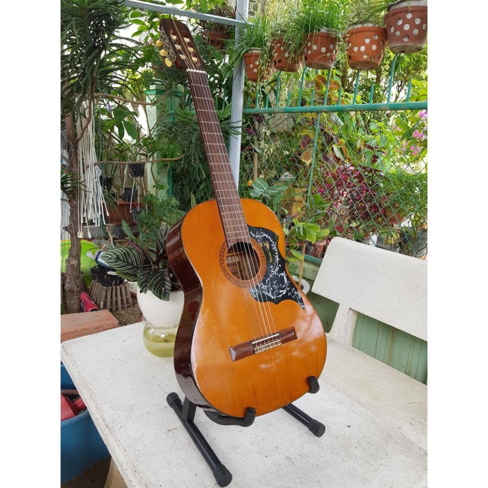 Giá để đàn Guitar | Chân đàn chữ A (Dành cho đàn Acoustic, Classic,...)