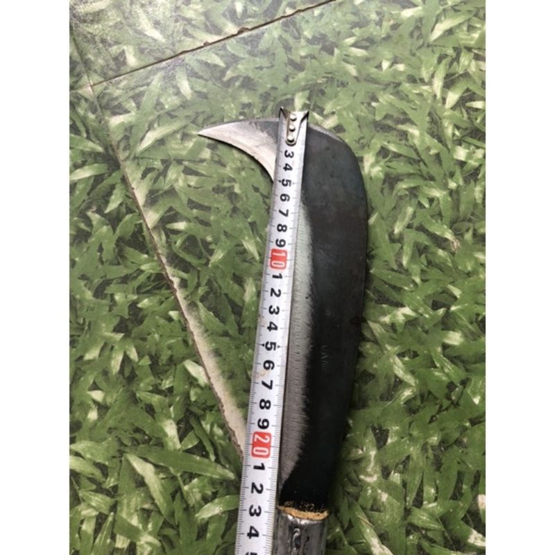 Dao phát cỏ 53cm
