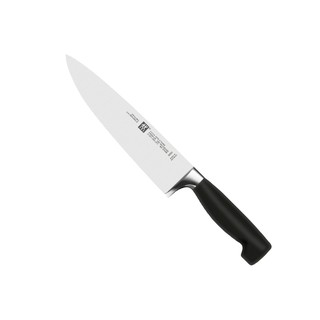 Bộ dao Zwilling Four Star 7 món