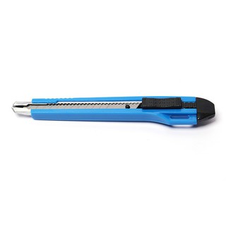 Dao rọc giấy Flexoffice FO-KN03 -9mm