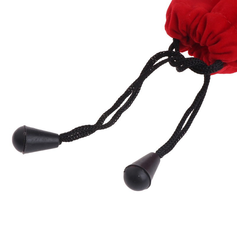 Bộ Bài Tarot Astrolabe Altar Chất Liệu Nhung