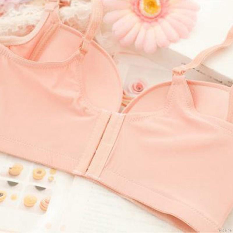Áo ngực có nâng gợi cảm