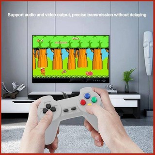 Máy chơi game classic , máy chơi game 600 trò cổ điển cực thú vị