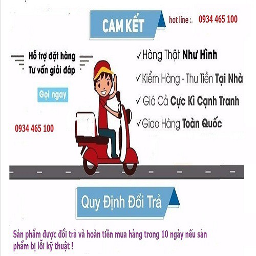 Khay nhựa chữ nhật đựng trang sức phụ kiện khay nhựa trắng nhiều kích cỡ khay nhựa sáng bóng JSP