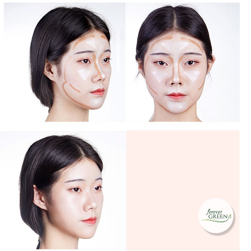 Tạo khối Maycreate 2 đầu dạng thỏi_FG045 | BigBuy360 - bigbuy360.vn