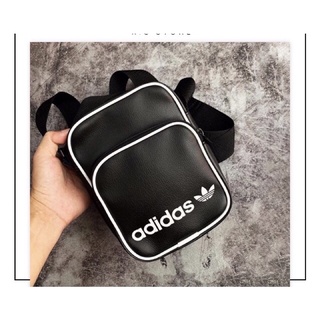 túi đeo chéo adidas
