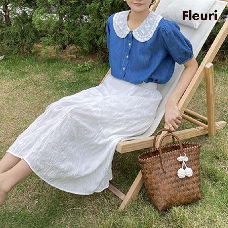 Túi Xách Đan Rơm Thời Trang Đi Biển Mùa Hè Phong Cách Bohemian Cho Nữ