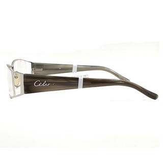 Gọng Kính Celine VC1450