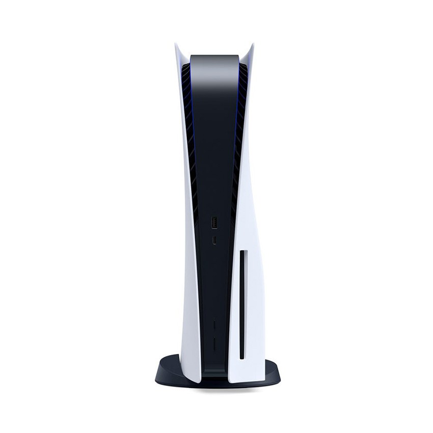 Máy chơi game Sony Playstation 5  | Bảo Hành Chính Hãng 12 Tháng Toàn Quốc