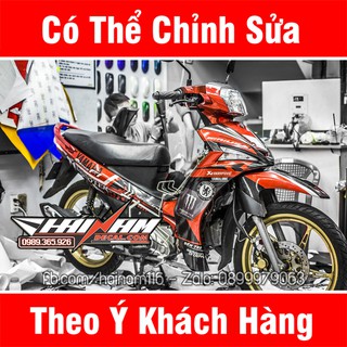 Tem Trùm Can Đen Duke