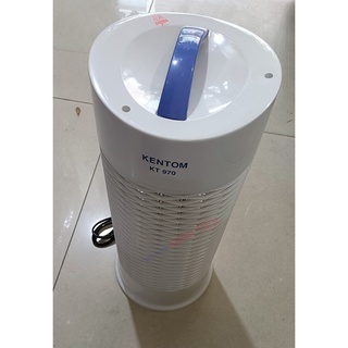 Đèn diệt muỗi, bắt muỗi, diệt côn trùng kentom model kt950, kt970