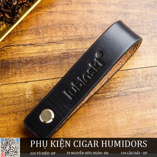 Đế tau đi kèm tool tau