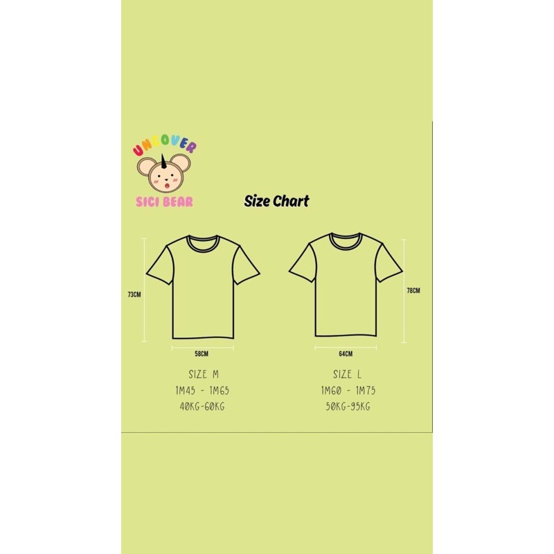 Các sản phẩm Tee Uncover | BigBuy360 - bigbuy360.vn