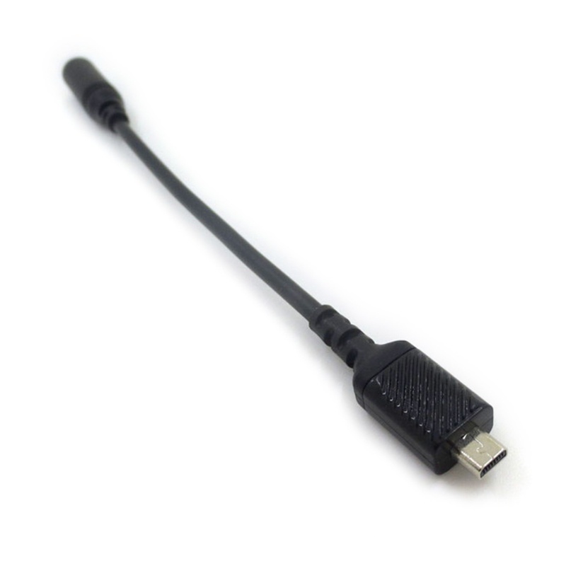 Cáp Âm Thanh Thay Thế Chuyên Nghiệp Cho Steel Series Arctis 3 5 7 Pro