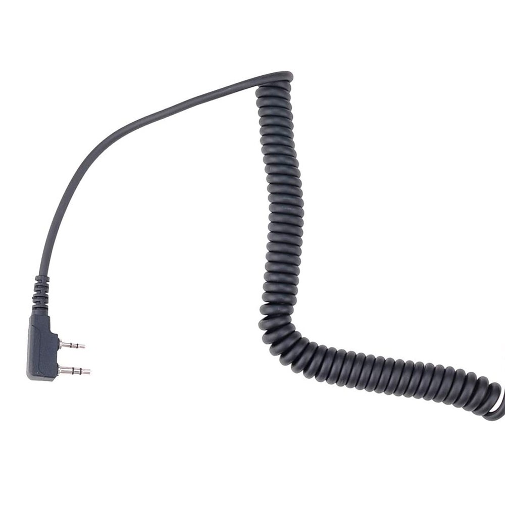 Dây Cáp Lập Trình Chữ Y Cho Bộ Đàm Walkie-talkie