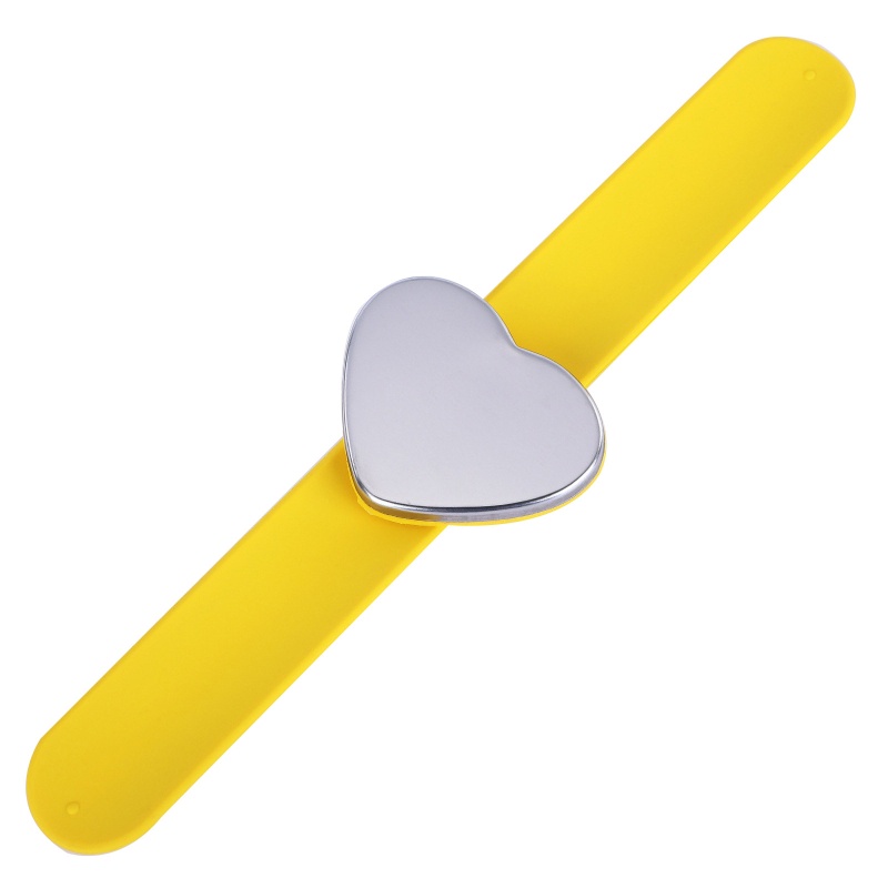 Youyo Vòng Đeo Tay Từ Tính Bằng Kim Loại Bobby Pin Và Kẹp Dễ Dàng Lắp Đặt