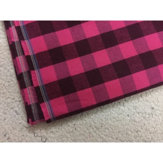 Set vải 180k