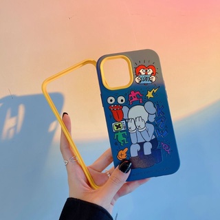 Có sẵn cho iphone ship ngay ship ngay.