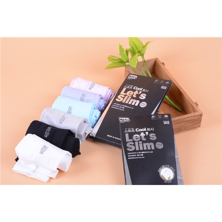 GĂNG TAY CHỐNG NẮNG LET SLIM