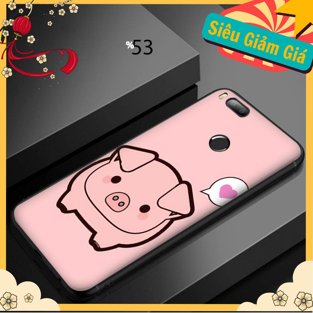 Ốp Điện Thoại Vsmart active 1/active 1+