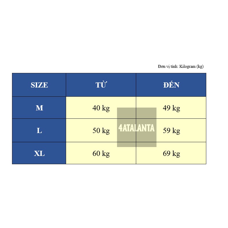 Bộ quần áo thể thao nam SPORT cầu vai hoa văn 4AT - BTT - 207 năng động – 4ATALANTA