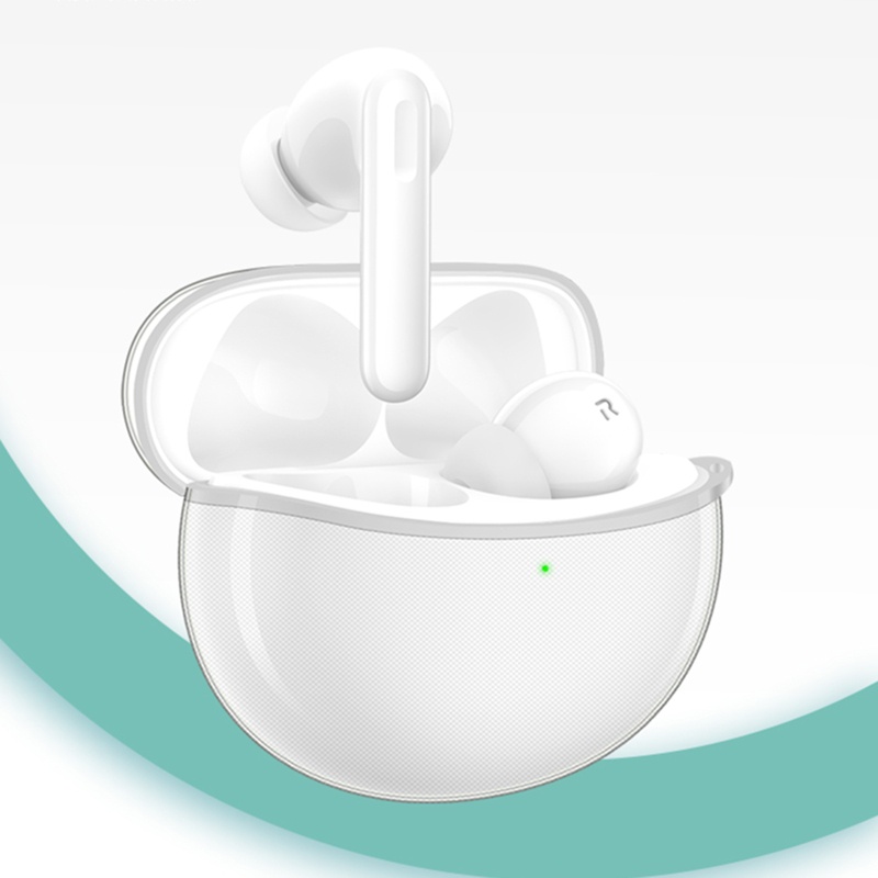 Ốp Điện Thoại TPU Chống Trầy Chống Sốc Cho Air2 Pro Air2 Pro