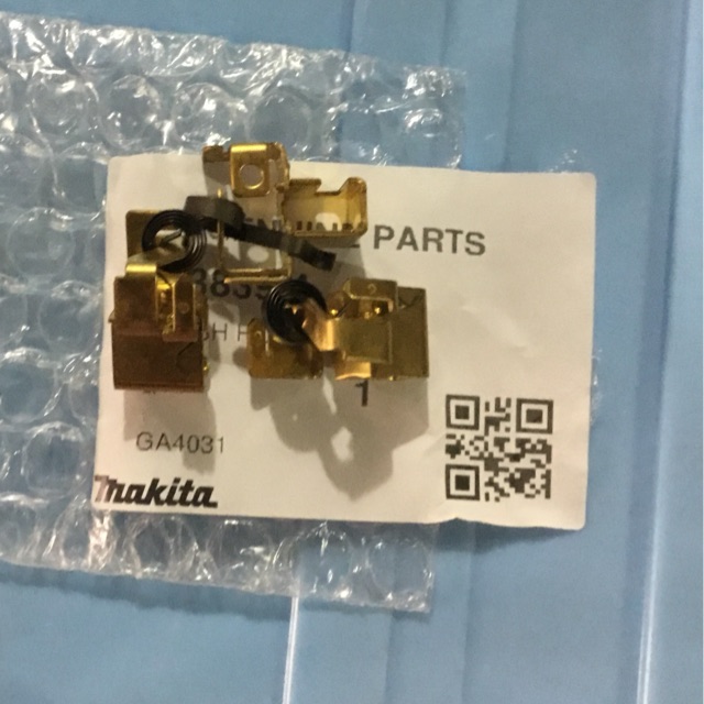 Ổ than CB-459