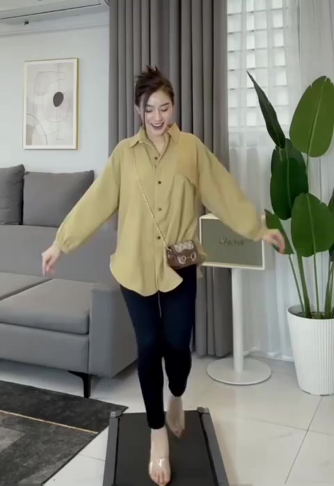 Túi nữ đeo chéo mini dáng xinh siêu hot túi nữ đẹp đi chơi phong cách thời trang hàn quốc dễ thương và cá tính - TDC511 | BigBuy360 - bigbuy360.vn