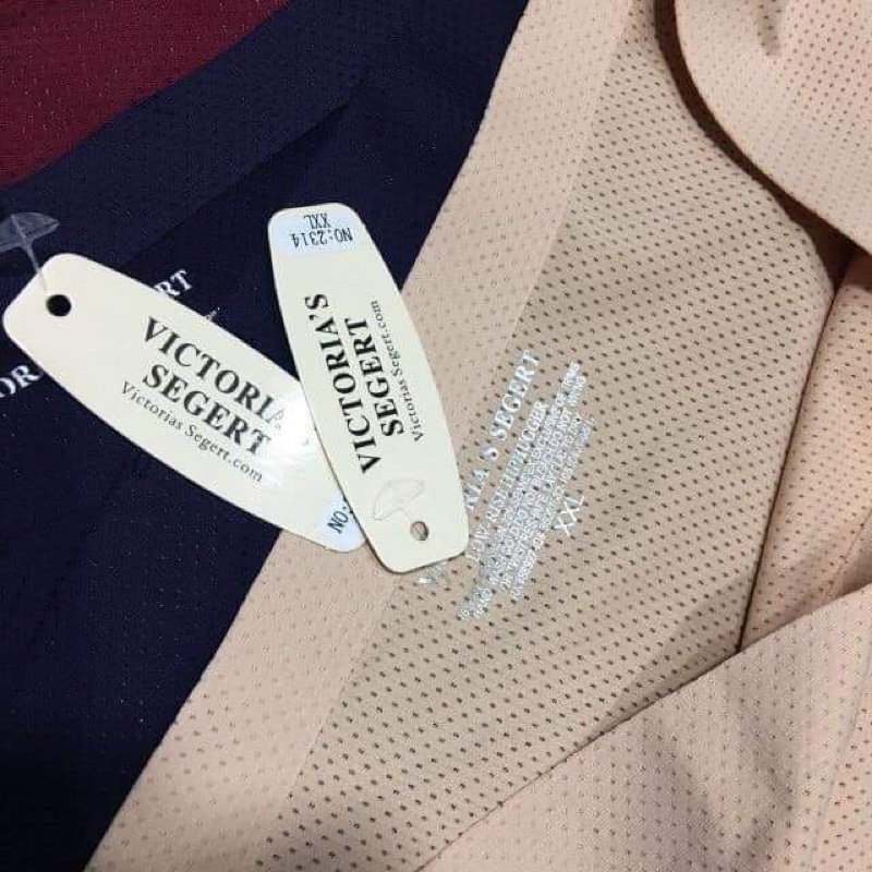 ♥️ Shop Uy Tín ♥️Quần lót bầu su thông hơi, quần lót su  dành cho bà bầu