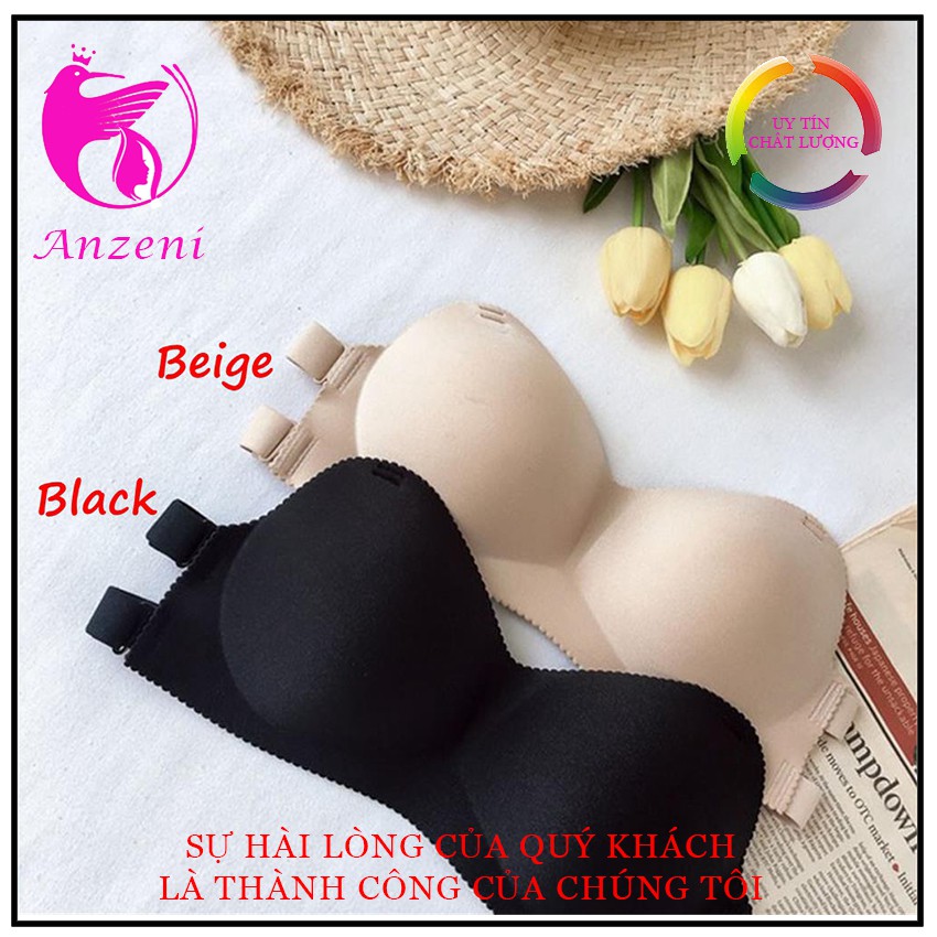 [HÀNG HOT] Áo Lót Bra Su Đúc Chống Tụt Nâng Ngực Siêu Đẹp #811 ( Đúc Hình Bàn Tay) | BigBuy360 - bigbuy360.vn