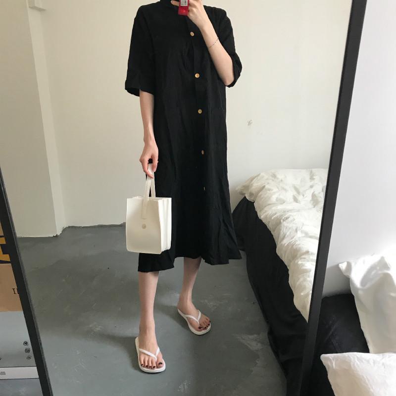 Túi đeo vai phong cách Hàn Quốc thời trang 2020 cho nữ