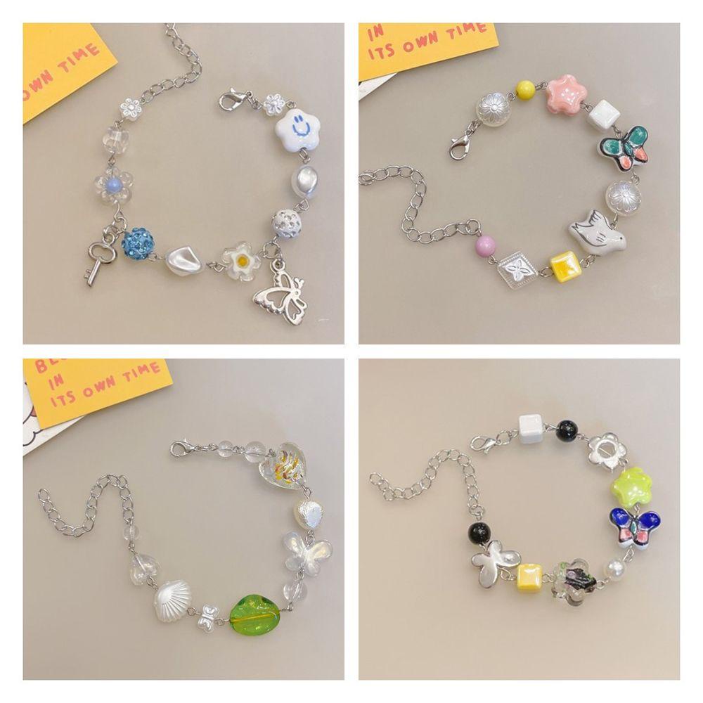 SOMEDAYZL Dụng Cụ Chặn Cửa An Toàn Cho Bé