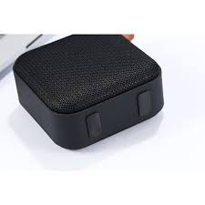 Loa Bluetooth Không Dây Mini T5 PRO SUPER Bass 2020